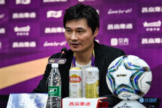 “但最终交易并没有达成，因为亚特兰大完全不想将萨帕塔出售给罗马。